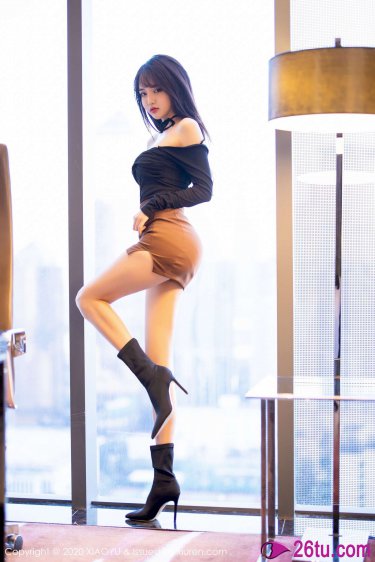 鼻头缩小手术多少钱