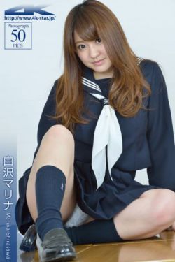 《40影视》
