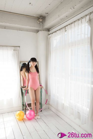 田东生活