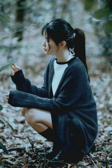 初恋情人
