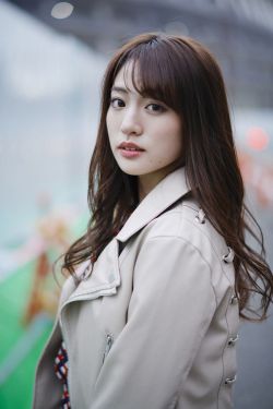 波多野吉衣电影