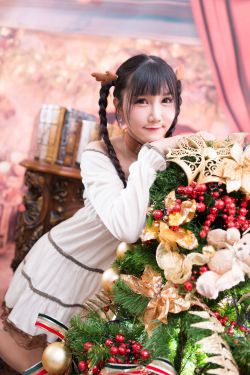 恶魔动漫