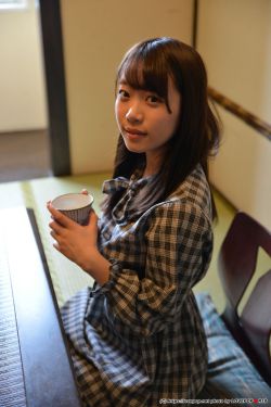 欧美禁忌2