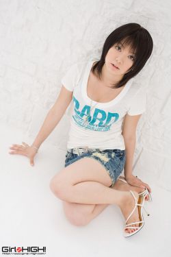 路的远方