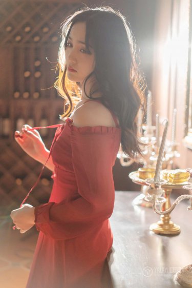 《真爱禁区》