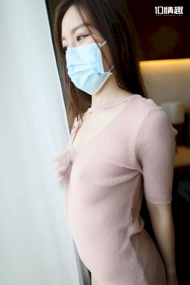 国产美女在线看网站