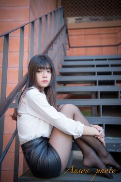 轩辕翔龙传