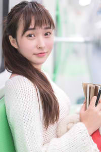 男人天堂在视频2018最新版