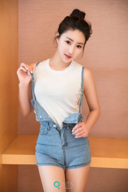 一级a一级a爰片免费免会员