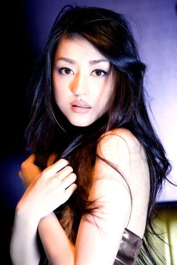 完美世界免费观看