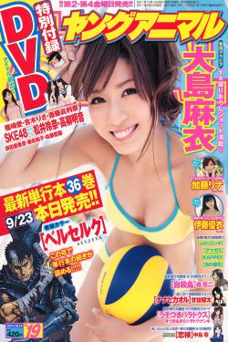 国家机密第3集