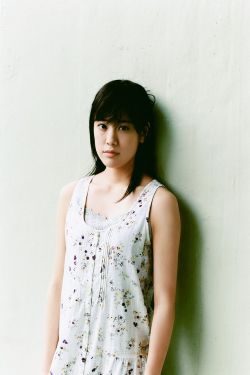 水润女人电影