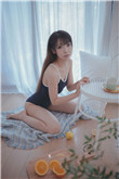 逃狱兄弟2在线播放