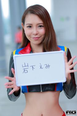 明日之子3
