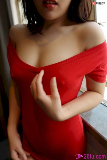 第一夫人的性秘密