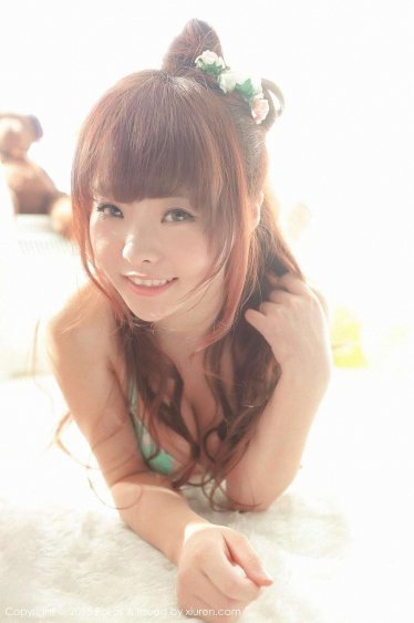 暖暖视频大全免费更新