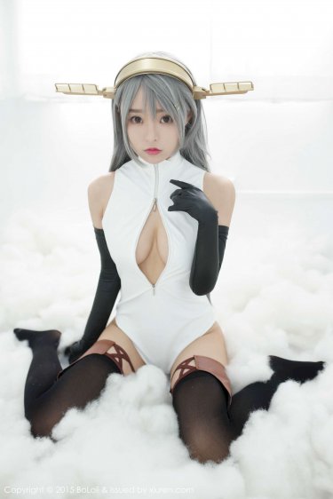 《求婚韩剧》