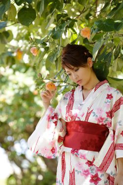 重生嫡女威武