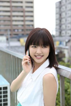 吻到停不下来