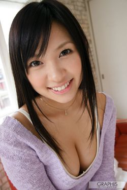 大码女bilibili内衣