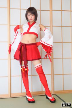 年轻的护士电影完整版