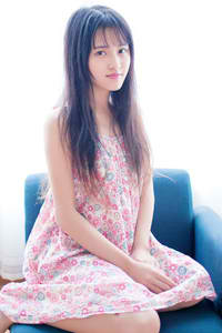 朱智勋孙佳仁