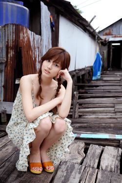越来越欠c了