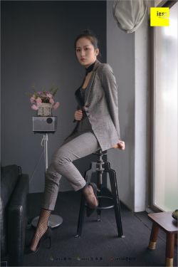重生之玩遍女明星目录