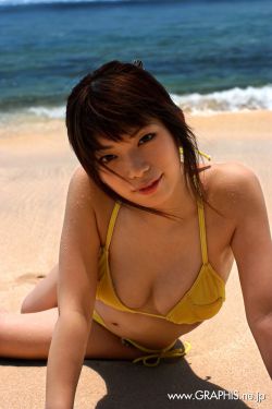 红蜘蛛4堕落天使