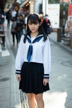 胡静离婚