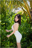倒带 蔡依林