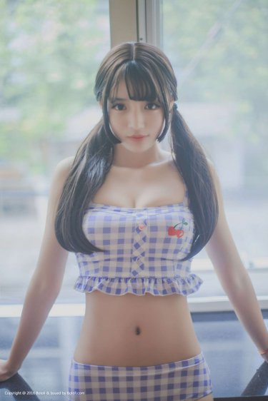 有毒蜂蜜