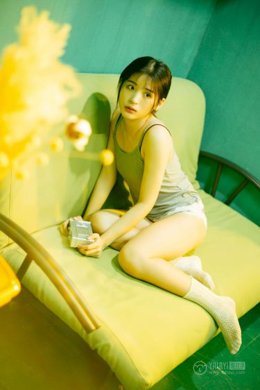 old欧美老妇videos