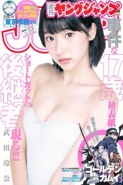 无界浏览下载