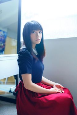 少主且慢行电视剧
