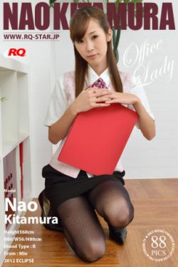 《赛点女孩》