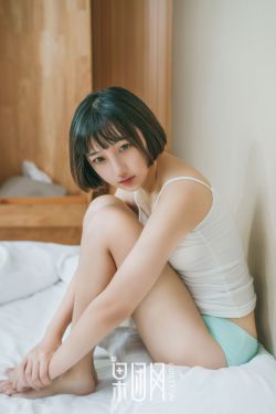 宝宝要爹的棒棒糖