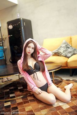 巨胸流奶水视频www