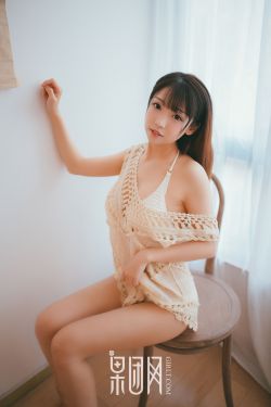 33影视