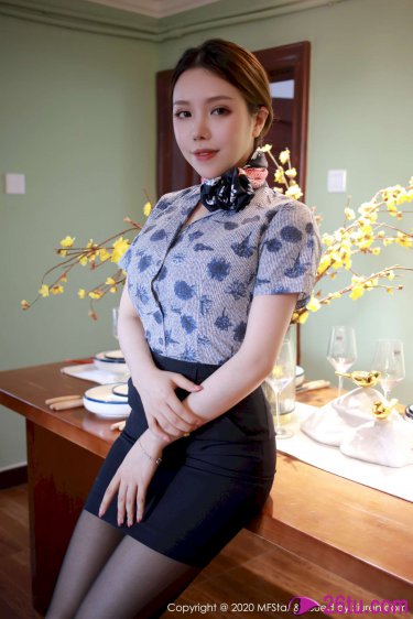 都市女孩