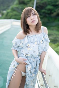 铁血大旗门