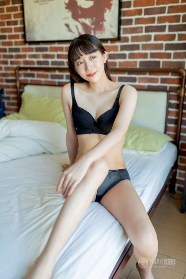 冰霜天赋
