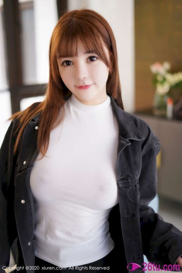 邪恶女老师