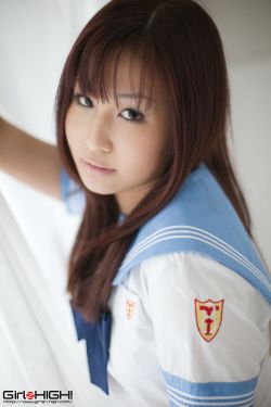花开有声 电视剧