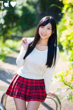 岳把我用嘴含进满足我第一