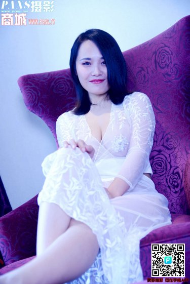 《哈尼克孜蜡烛1分43秒ed2》