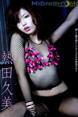 0855福利