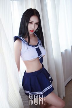 巴厘岛的故事 电视剧