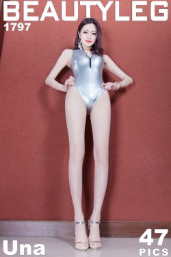 《94独臂刀》