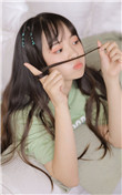 威廉·莫斯里